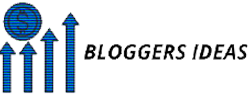 Bloggers Ideas - SEO Tips & Tricks